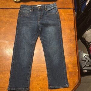 Kids boys epic threads jeans